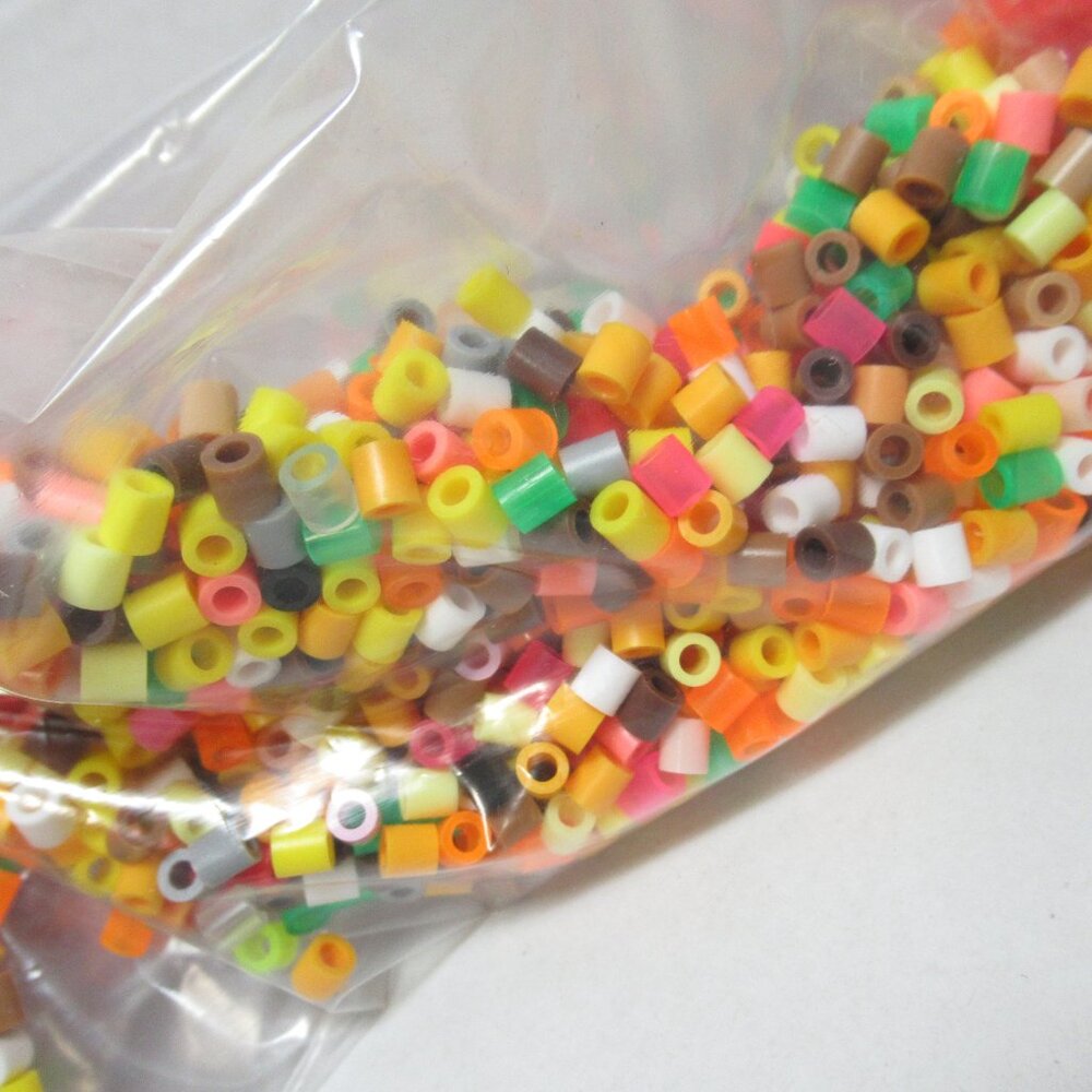 Perler Bead bundle - Picture 9 of 10